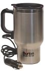 6975 Max Burton Java To Go Travel Mug 769372069755