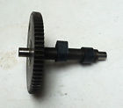 253707-0419-1 697668 Briggs Stratton Model Good Used Camshaft