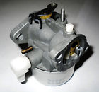 699103 Briggs And Stratton Oem