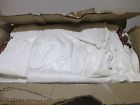 6fgy1 Unbranded 100 Pack 26x14
