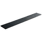7-08118 Aftermarket Toro Snowblower Paddle Fits Model Length Width