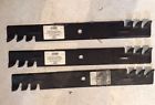 112243-03 7-08503 Unbranded 3 61 Blade
