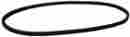 258-098 7-5h980 Rotory Premium Belt 5-8 X