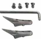 7 Klein Replacement Tree Gaffs 092644520075