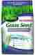 7-pound Scotts Turf Builder Grass Seed Watersmart Perennial Ryegrass Mix New