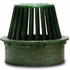 70 Nds 4 Pack 3 Green