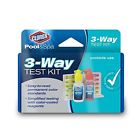 70000clx Clorox Pool Amp Spa 810821021906