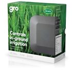 70001-1 Scotts Gro Zone Lawn Irrigation Smart Controller Scott