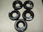 7000300 Reese Lot Of 5 042899700036