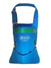 Ag412 700112237201 Zenport Agrikon Fruit