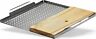 70026 Napoleon Stai Stainless Steel 629162700261