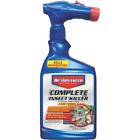 700280b Sbm Life Science Bioadvanced Complete Insect Killer Each 687073002805
