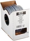 7003ptv Samar Company Master Plumber Clear Vinyl Tubing Id Od