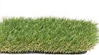 700465378781 Pet Zen Garden 23 Ft X 13.2 Premium Synthetic Grass Rubber