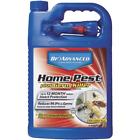 700480a Sbm Life Science Bioadvanced Home Pest Plus Germ 687073004809