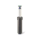 7005-ss Rain Bird High Performance Rotor Head Free Shipping