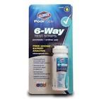 70050clx Clorox Pool Amp Spa 810821021890
