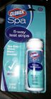 70050csp Clorox Test Strips Spa 810821022033