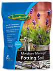 70051870 Green Thumb Moisture Manager 071645005187
