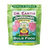 700px Earth Spectacular Bulb Food 0749688828093
