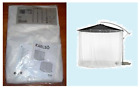 701.481.59 Ikea Karlso Garden Umbrella