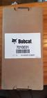 7010031 Bobcat New Oem Filter Element