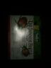0437860 70102 Safer The Japanese Beetle Trap 043786701020