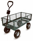 70108 Marastar Llc Gt Gdn Cart 817035020138
