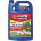 701615a Bayer New Gallon Tree Shrub Control 687073016154