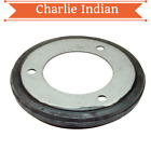 1501435ma 7018 Rotary For John Deere