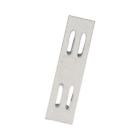 38398700301 70230r Easy Gardener Galvanized Metal Wood And Fabric Fasteners