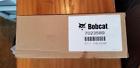 7023589 Bobcat New Oem Fuel Filter