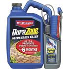 704370a Sbm Life Science Gallon Rtu Durazone 687073043709