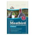 704700 Manna Pro Feed Poultry 095668172404
