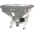 7053.jrc Jrco Spreader Side Deflector Kit Model 011343001067