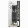 0152210 70561 Jarden Applied Materials Univ Timmer Strap 015221705610