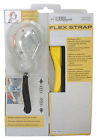 0152216 70569 Jarden Applied Materials Univ Trimmer Strap 015221705696