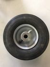 7058167yp Snapper Genuine Oem Part