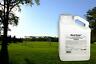 706069175535 Bird Stop Liquid Deterrent