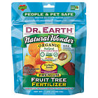 7496888 70656 Dr Earth Inc Natural 749688706568