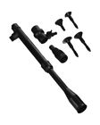 706759512626 Oase Nozzle Set
