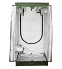 706930 Sun Hut The Big Easy Grow Tents