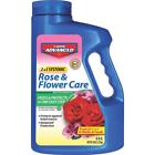 708110a Sbm Life Science Nnc Rose Care 687073081107
