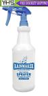 708502 Rainmaker Ngw Spray Bottle