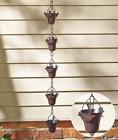 708666 The Big Discount Decorative 884916577890