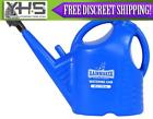 708916 Rainmaker Watering Can Gal Liter