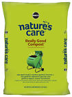 70951120 Scotts Growing Media Natures