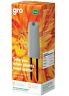 0322472 71002 Scotts Connected Yard Moisture Sensor 032247710022