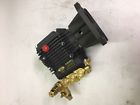6310010000 7104858 Fna Group Pressure Washer Pump