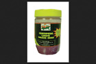 7105943 Barenbrug Gulf Kist Centipede 053909130286